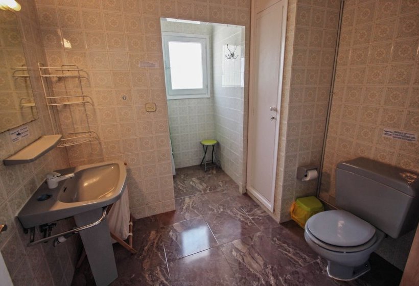 Anna2  Sea View Villa With Private Pool In Benissa