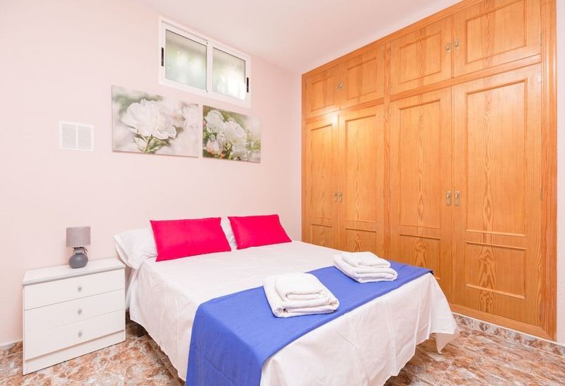 Fidalsa Villa Grand White House