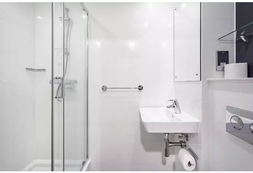 Modern Studios In Cardiff