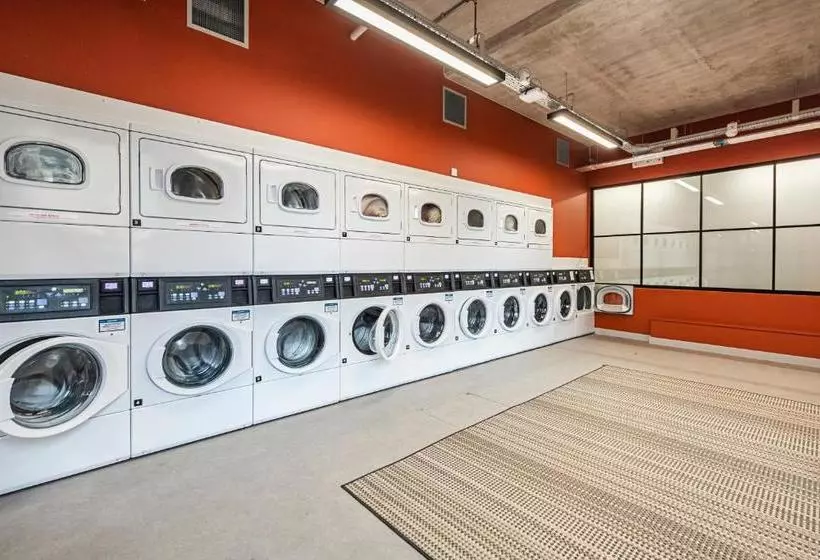 Modern Studios In Cardiff