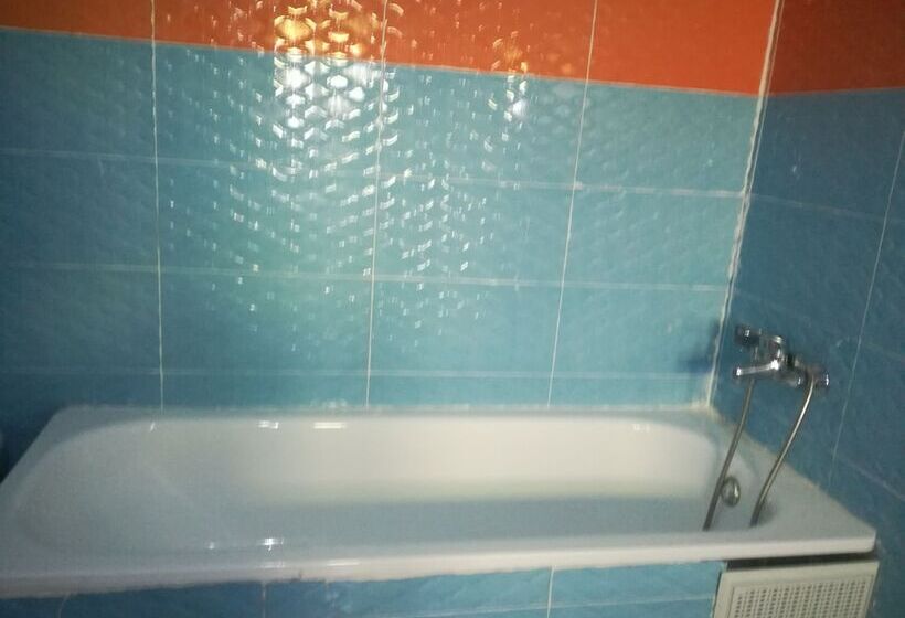 膳宿费 Palais Sid Lamtouni