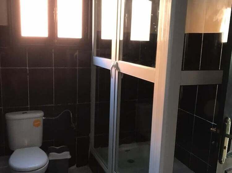 膳宿费 Palais Sid Lamtouni