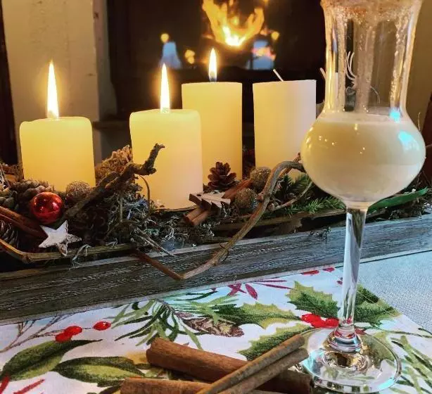 Majatalo Penzion & Restaurace U Vily