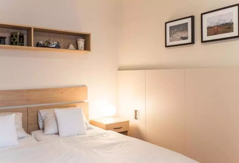 Majatalo Penzion U Kaplicky