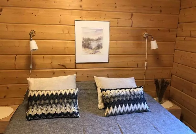 Rukako Ihtinginrinne