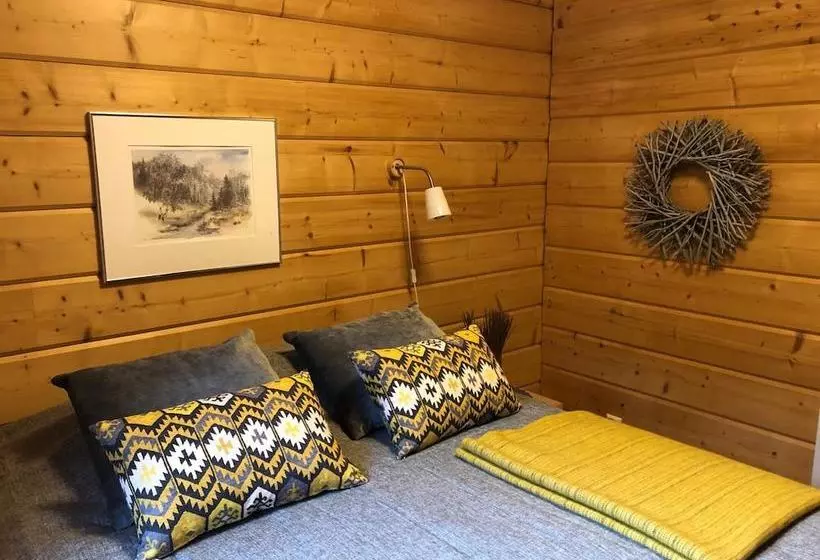 Rukako Ihtinginrinne