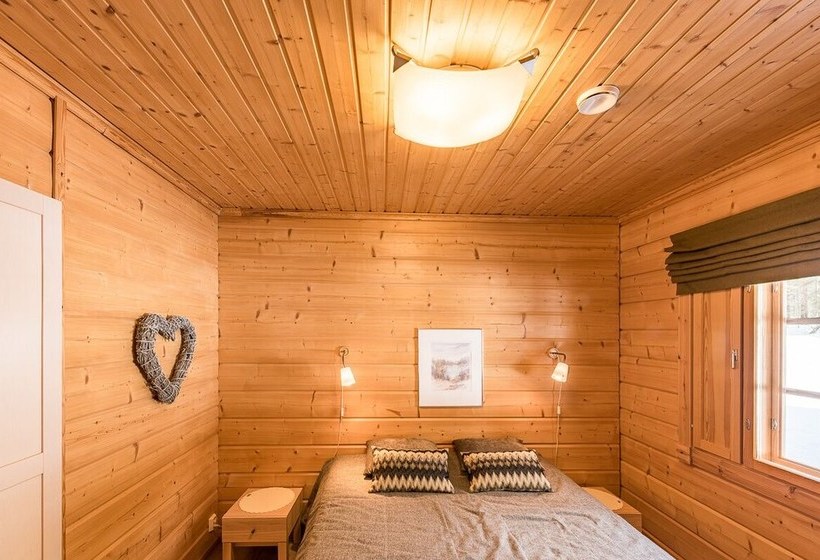 Rukako Ihtinginrinne