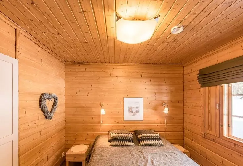 Rukako Ihtinginrinne