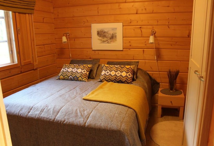 Rukako Ihtinginrinne