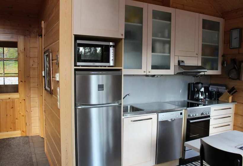 Rukako Ihtinginrinne