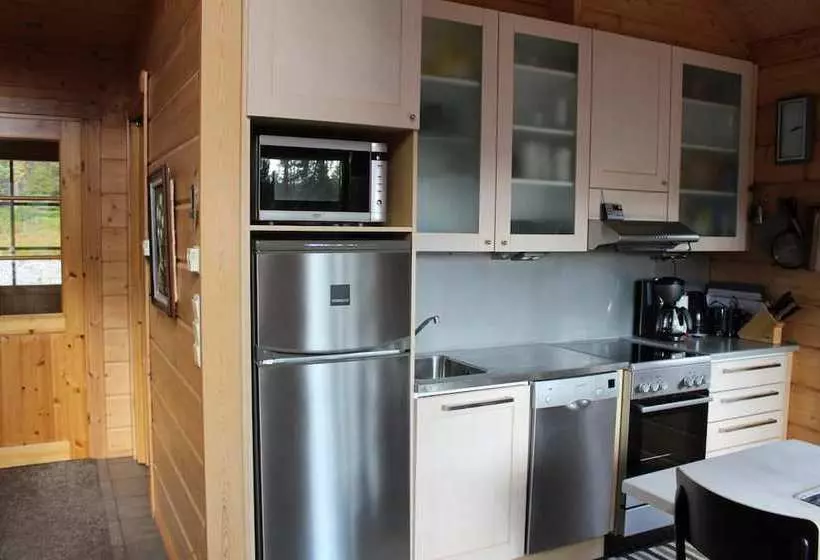 Rukako Ihtinginrinne