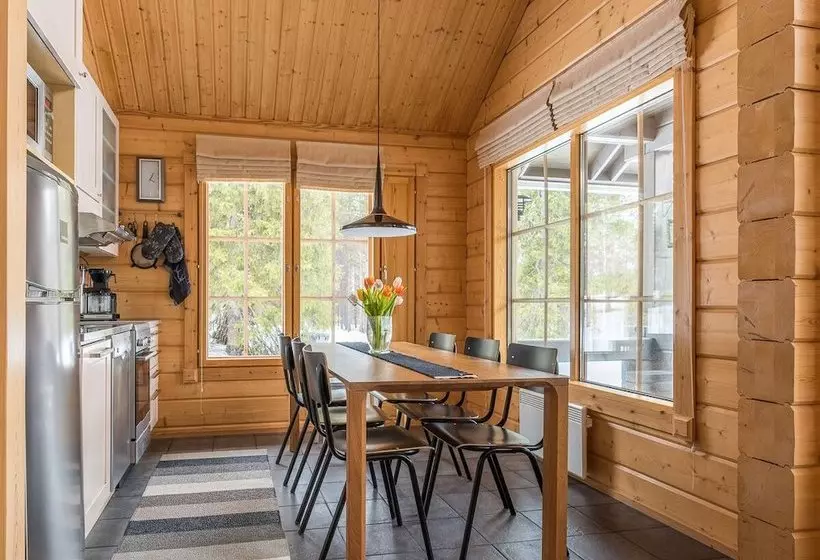 Rukako Ihtinginrinne