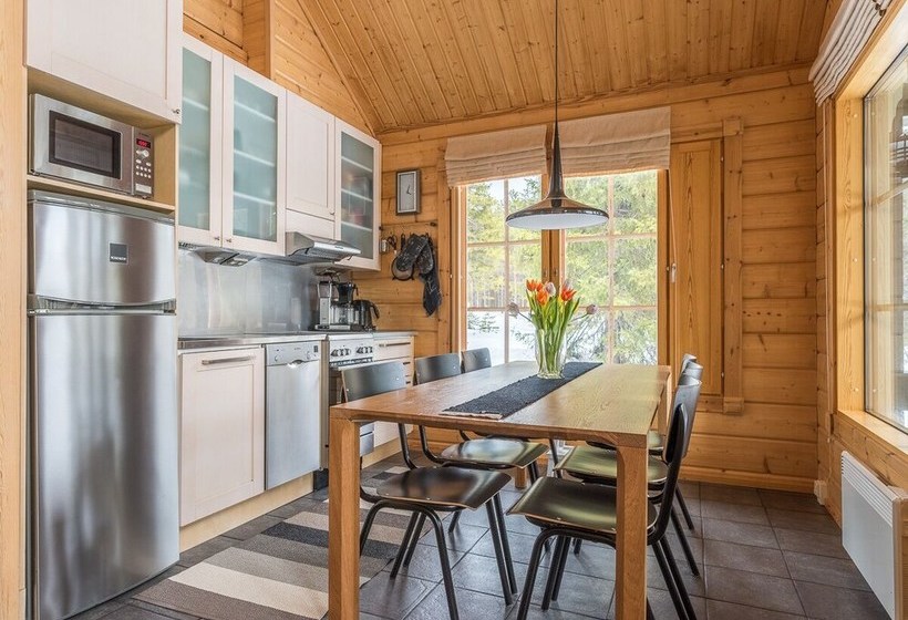 Rukako Ihtinginrinne