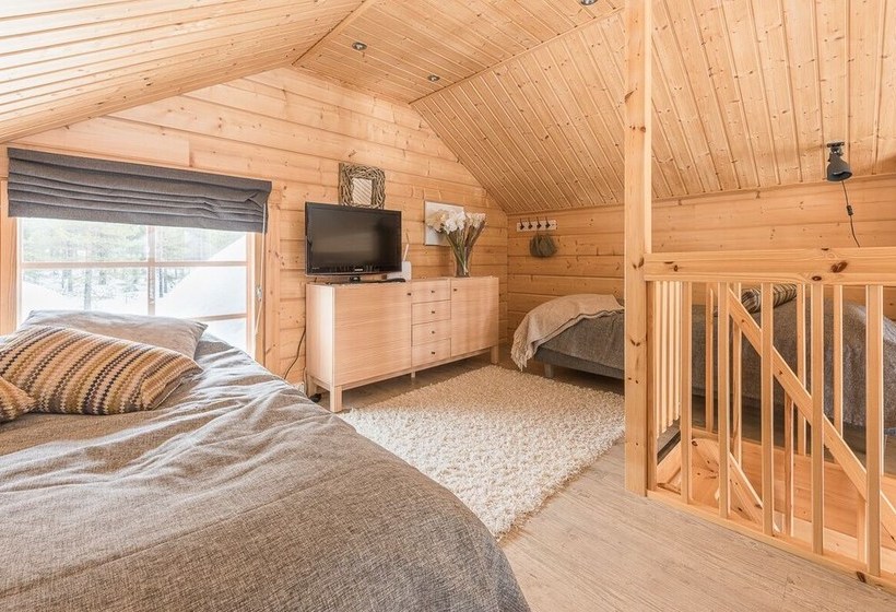 Rukako Ihtinginrinne