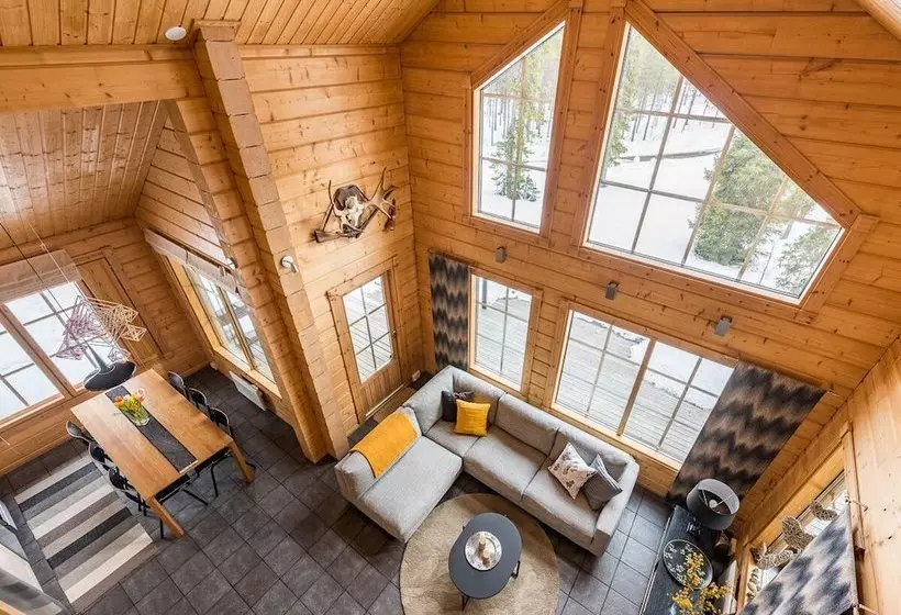 Rukako Ihtinginrinne