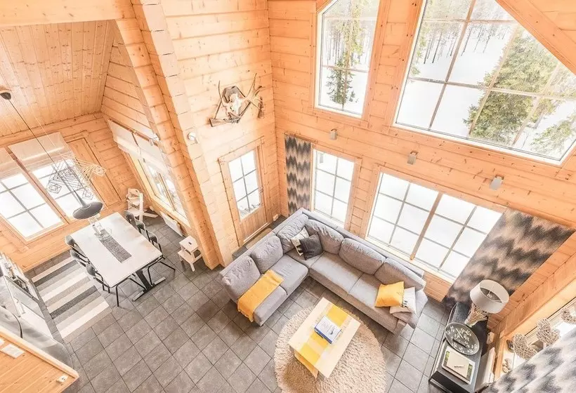 Rukako Ihtinginrinne