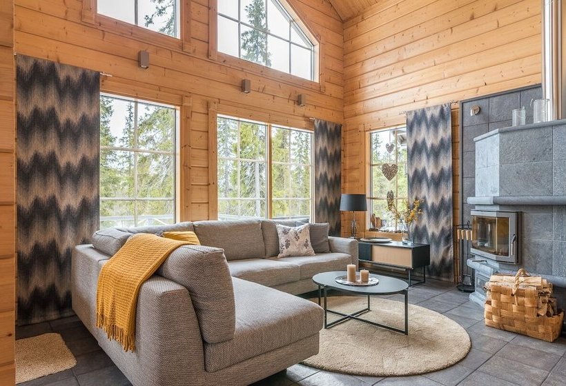 Rukako Ihtinginrinne