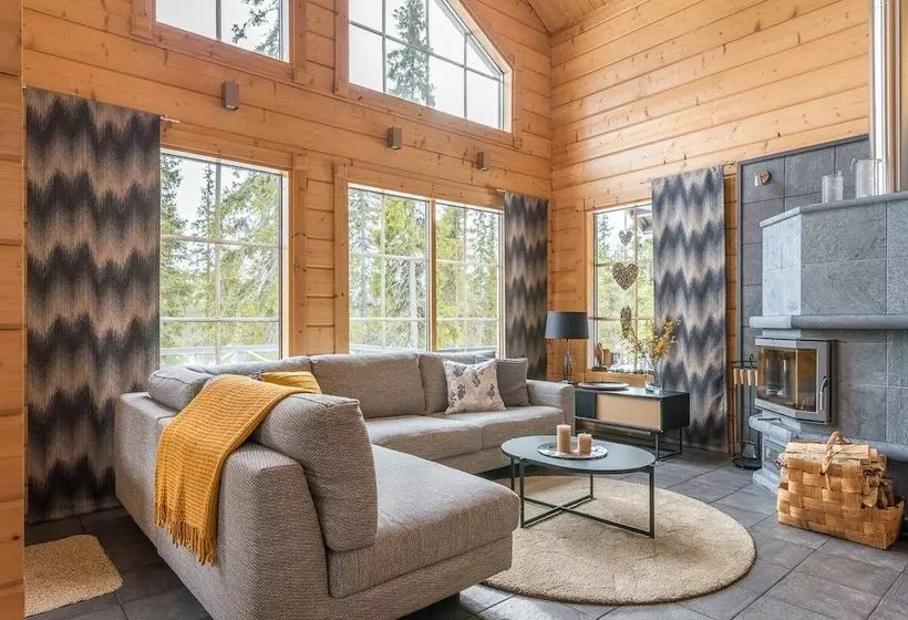 Rukako Ihtinginrinne