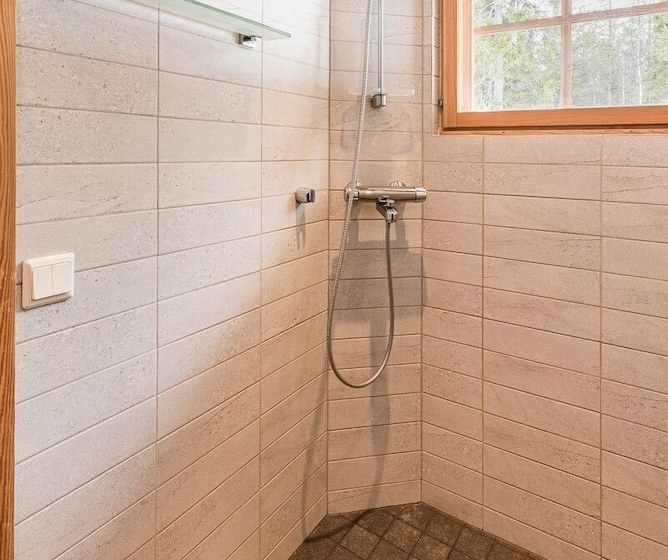 Rukako Ihtinginrinne