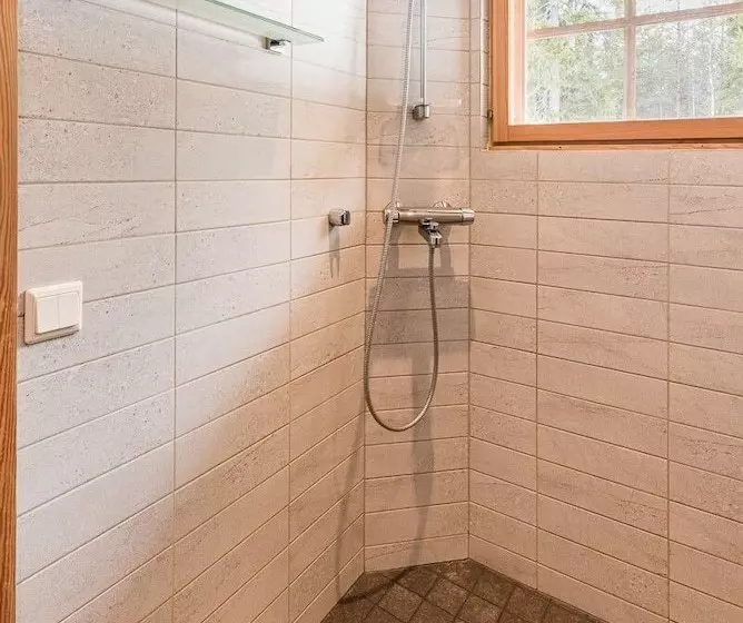 Rukako Ihtinginrinne