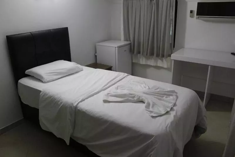 Unye Kent Otel