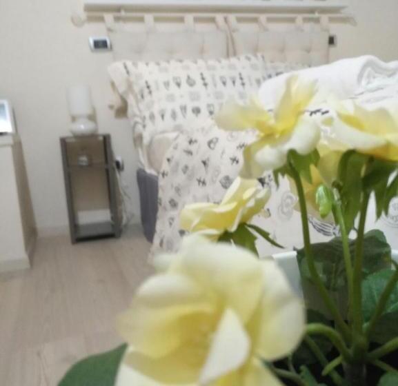 هاستل Bargello Guest House