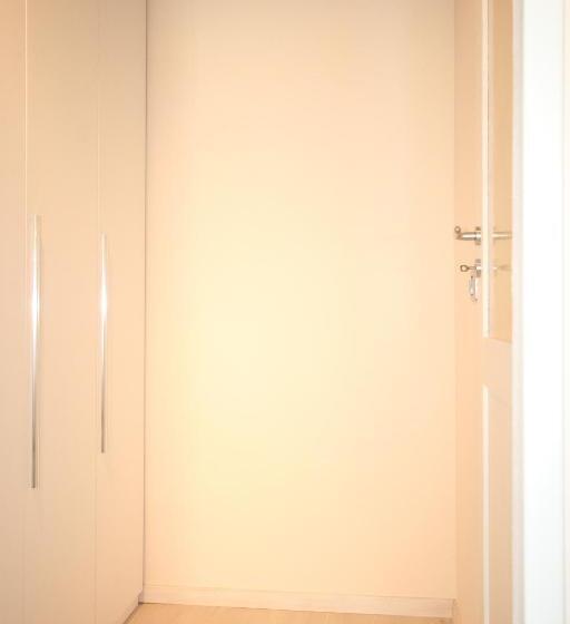 هاستل Bargello Guest House