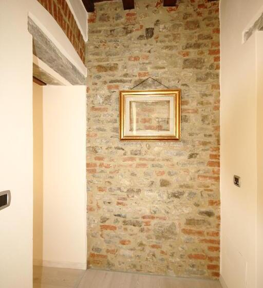 هاستل Bargello Guest House