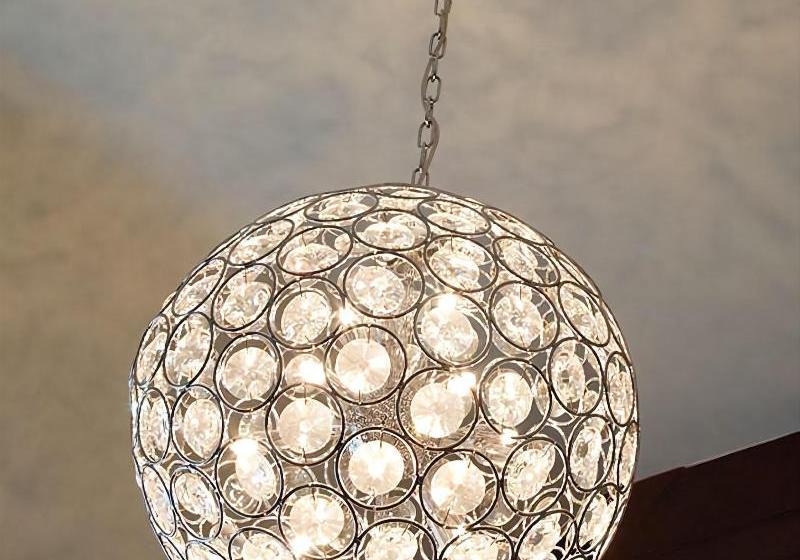 ベッドアンドブレックファースト Lucarelli Inn