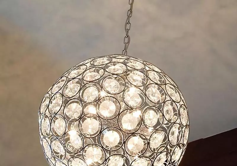 ベッドアンドブレックファースト Lucarelli Inn