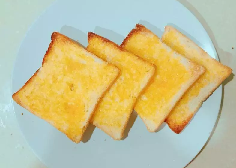 هتل Huan Soontaree