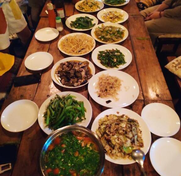 Hotel Tuk Tuk Backpackers Near Railway Station Jaipur