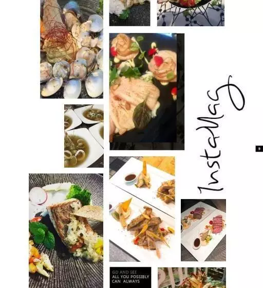 پانسیون Art Taiwan Homestay