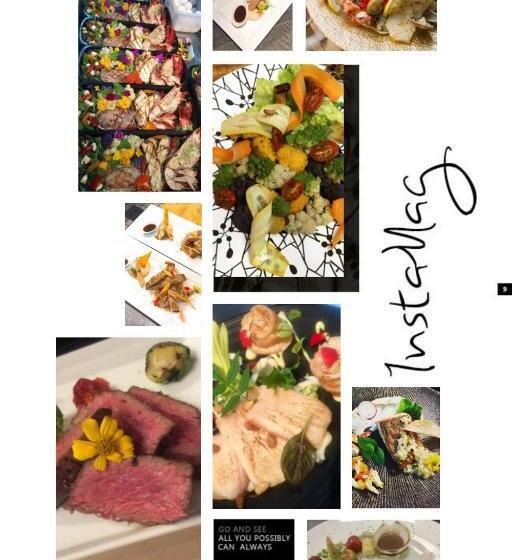 پانسیون Art Taiwan Homestay