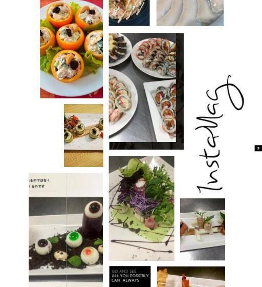 پانسیون Art Taiwan Homestay