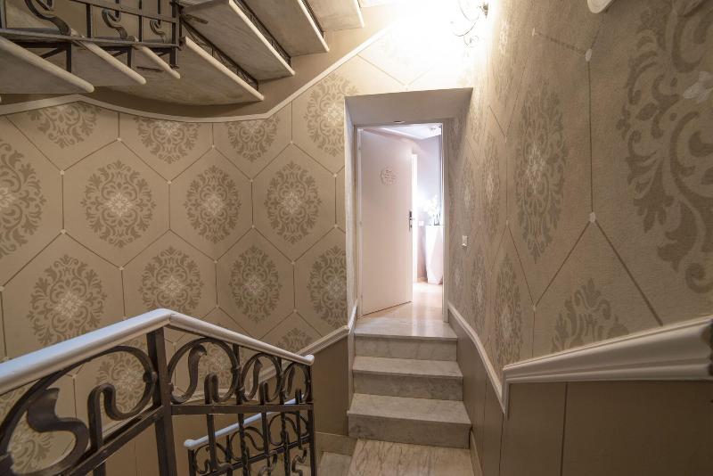 膳宿费 Rooms Milano Duomo