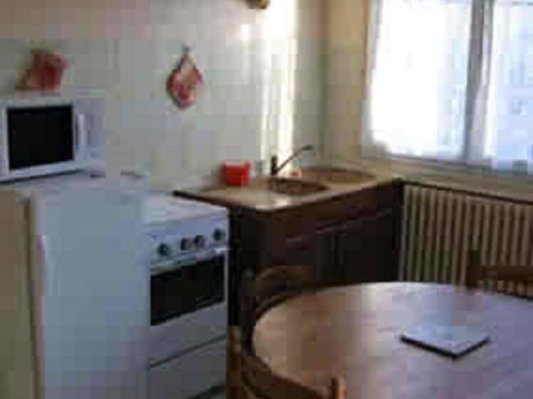 Camping De L Agly. Gites