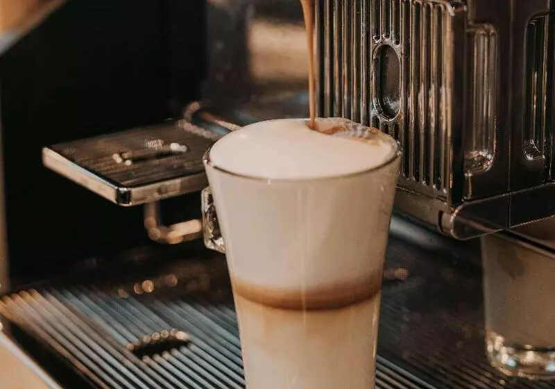 Novotel Angers Centre Gare