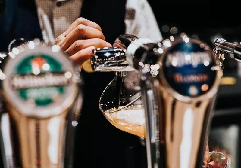 Novotel Angers Centre Gare