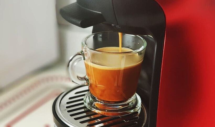 Chambre De Charme Au Coeur De Valence