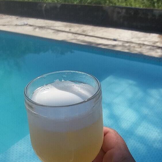 호스텔 Pousada Vagos De Aveiro