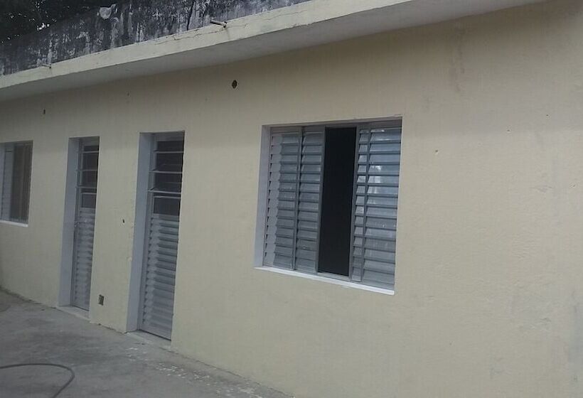 호스텔 Pousada Vagos De Aveiro