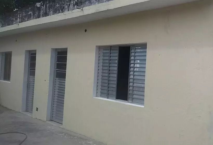 ユースホステル Pousada Vagos De Aveiro