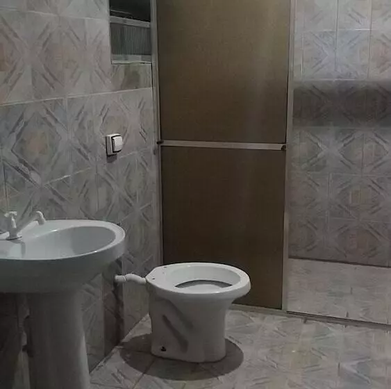 ユースホステル Pousada Vagos De Aveiro