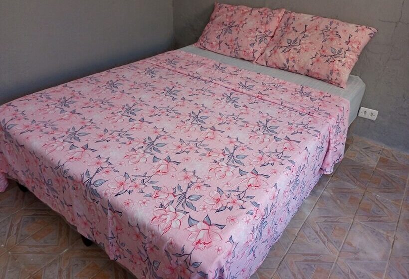 호스텔 Pousada Vagos De Aveiro