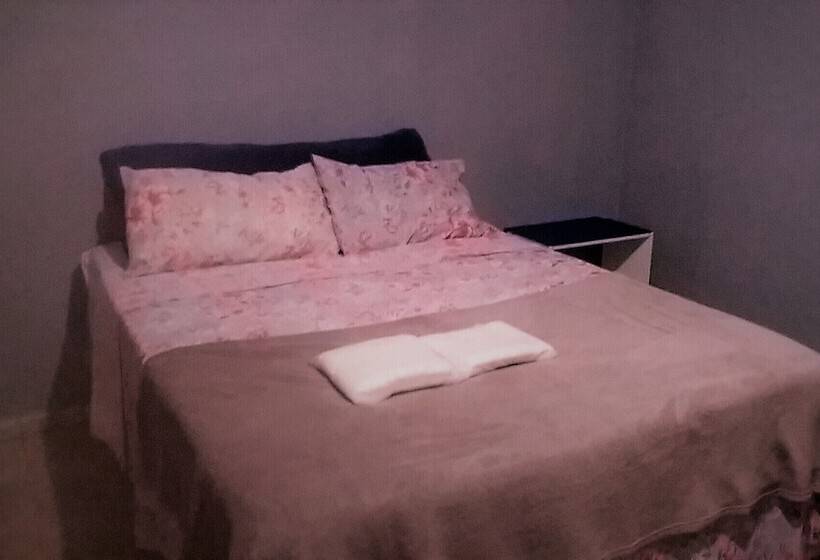 호스텔 Pousada Vagos De Aveiro