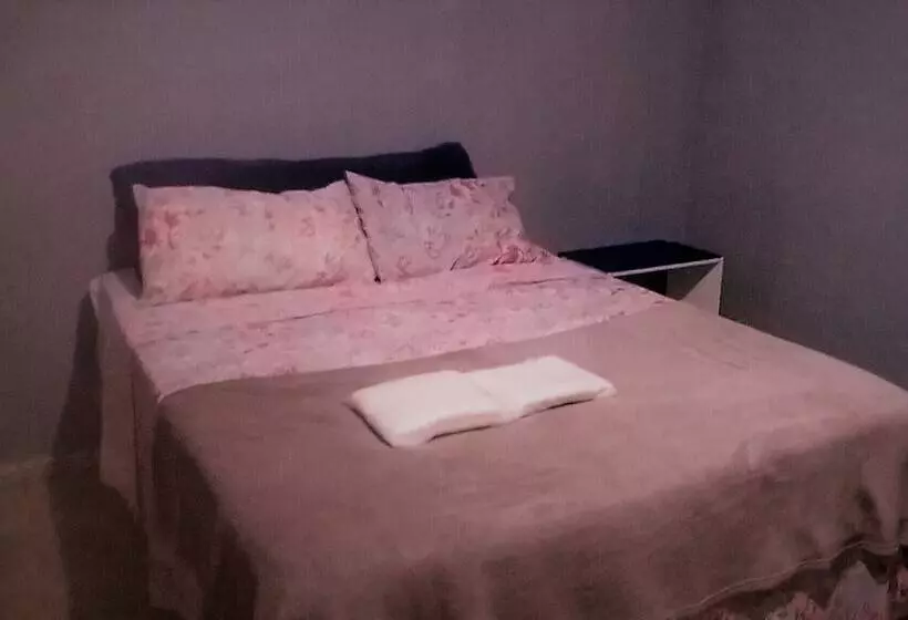 ユースホステル Pousada Vagos De Aveiro