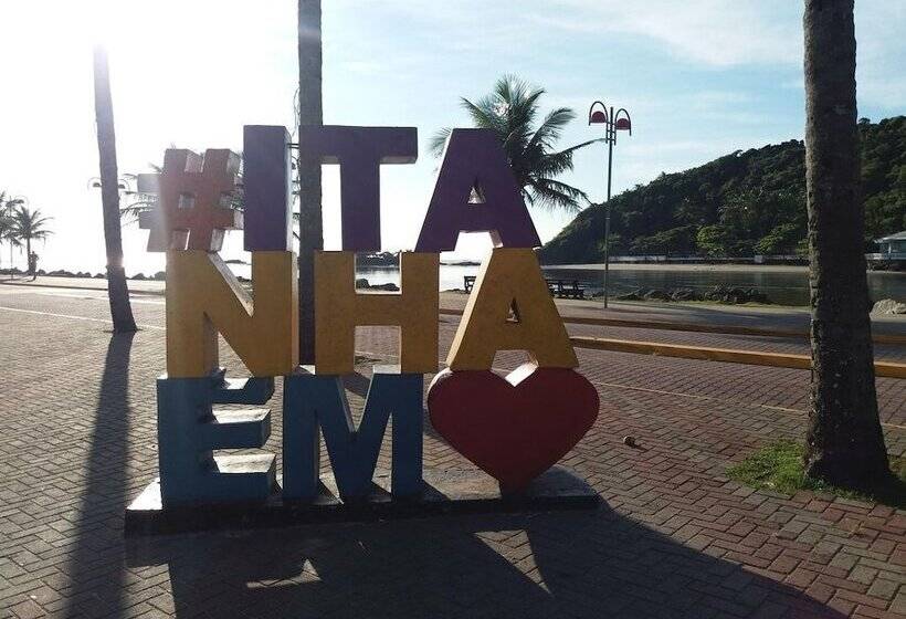 호스텔 Pousada Vagos De Aveiro