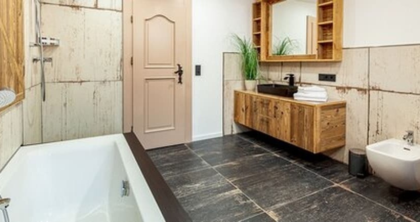 민박 Haus Magnushof