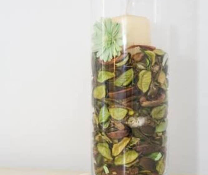 住宿加早餐  Villa Mamirè